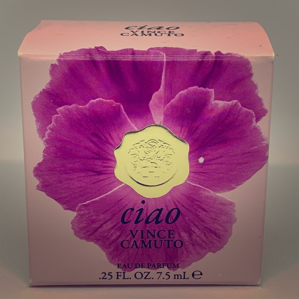 Ciao! By Vince Camuto